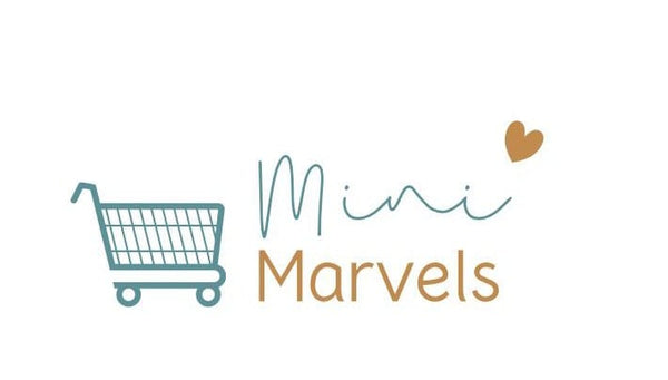 mini marvels