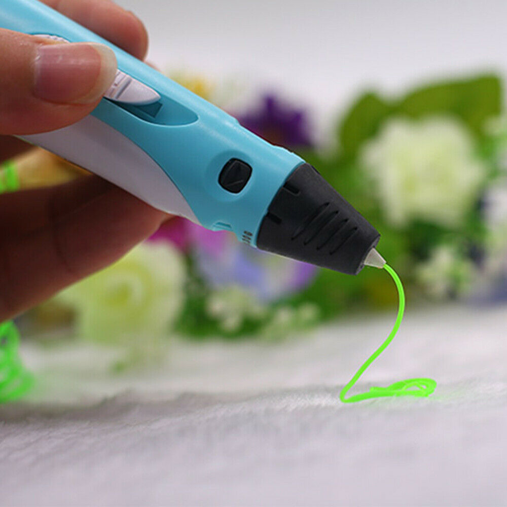 3D printing pen