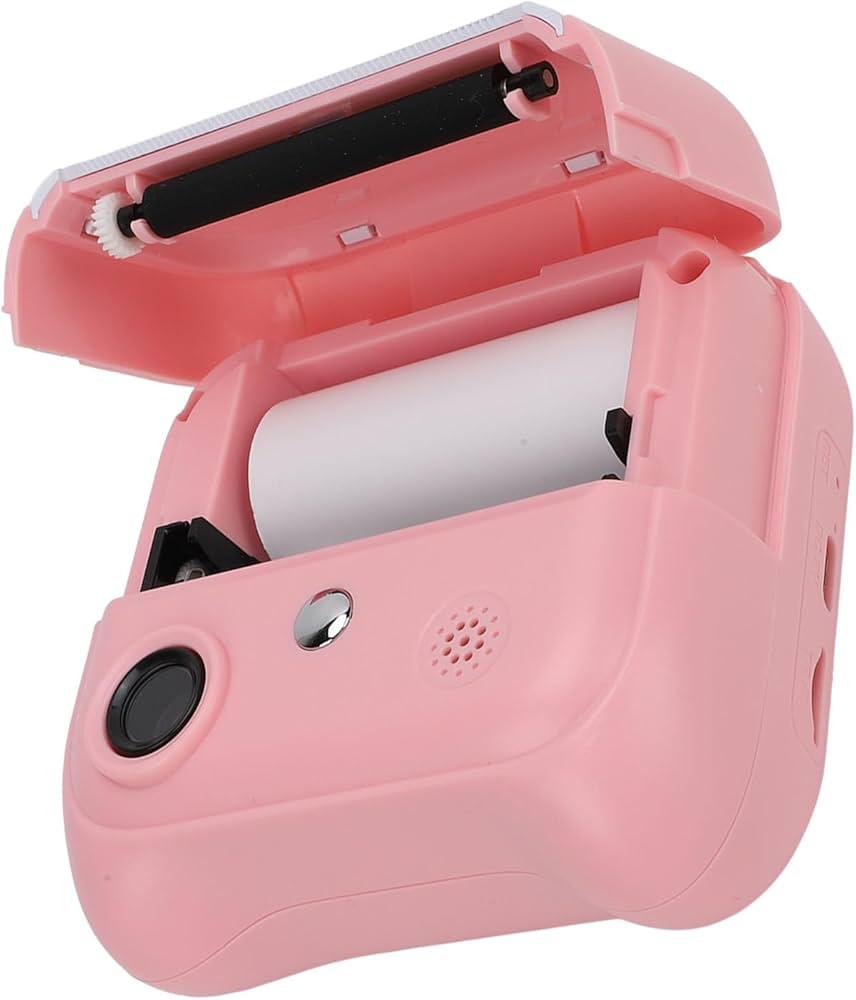 Children digital camera