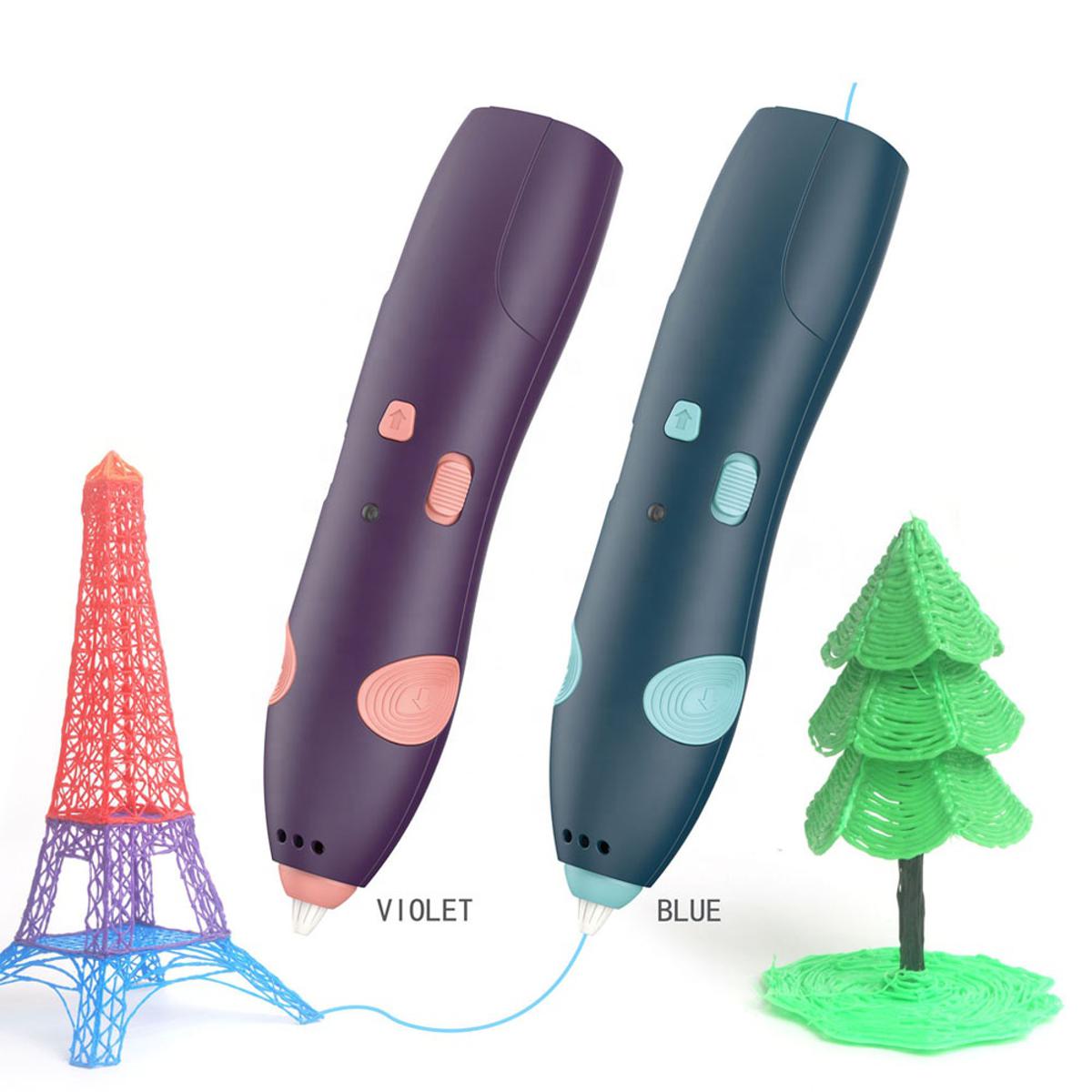 3D printing pen