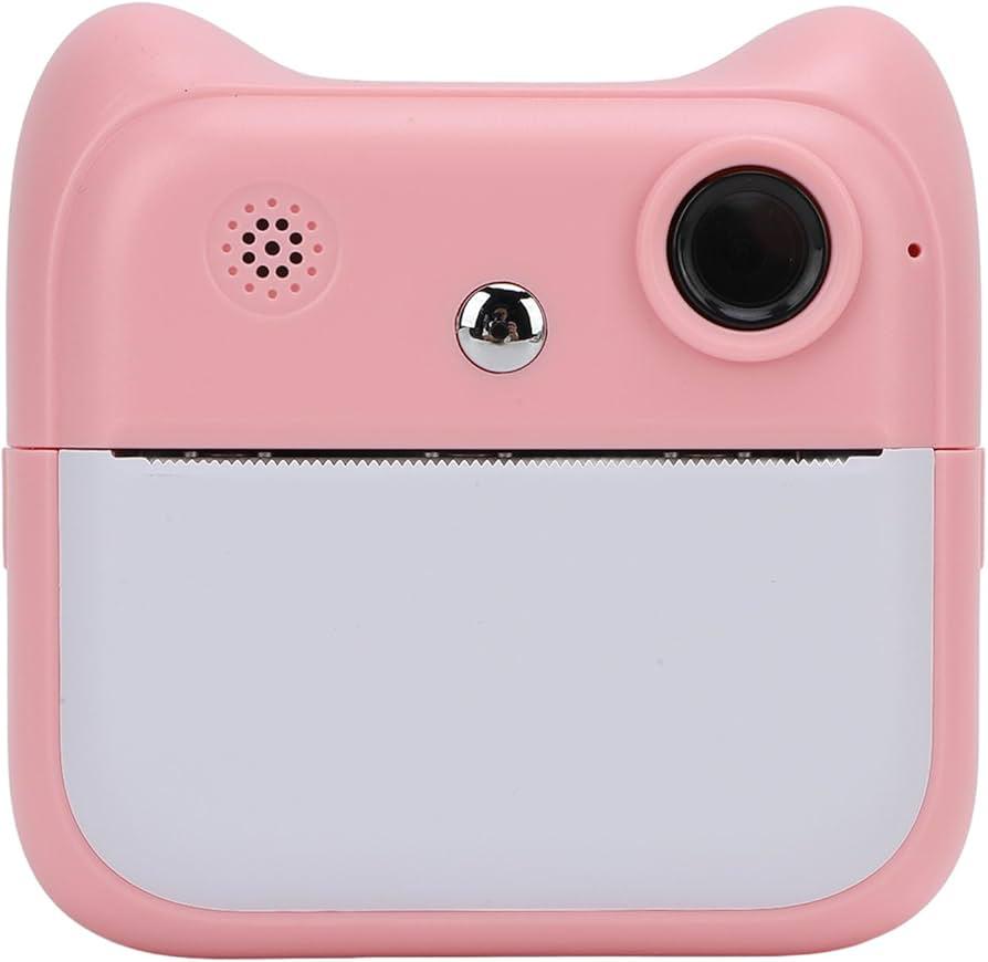 Children digital camera