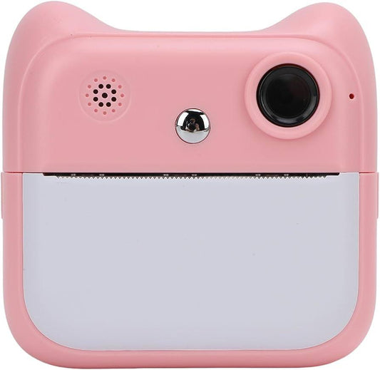 Children digital camera