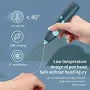 3D printing pen